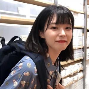 性爱自由业余摘花视频
