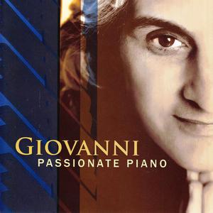 性爱自由业余摘花视频
