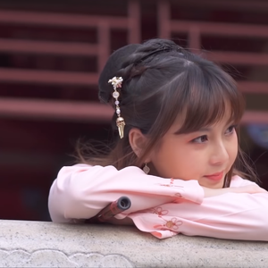 性爱自由业余摘花视频
